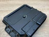Engine control unit/module ECU