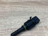 Ansaugluftsensor