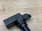 Camshaft position sensor