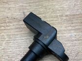 Camshaft position sensor