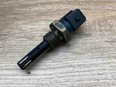 Intake air temperature sensor