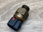 Coolant temperature sensor