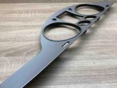 Dashboard trim