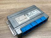 Module de contrôle de boîte de vitesses ECU