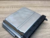 Engine control unit/module ECU