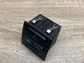 Включатель аварийных фонарей