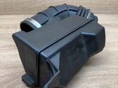 Air intake hose/pipe