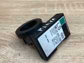Immobilizer control unit/module
