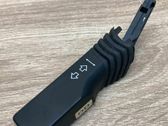 Indicator stalk