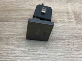 Parking (PDC) sensor switch
