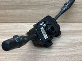 Wiper turn signal indicator stalk/switch
