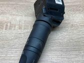 Lenkstockschalter Kombischalter Blinkerhebel / Lichthebel