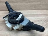 Commodo, commande essuie-glace/phare