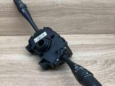 Wiper turn signal indicator stalk/switch
