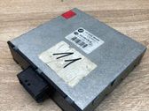 Sonstige Steuergeräte / Module