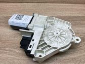 Fensterhebermotor Tür hinten