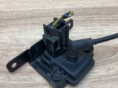 Luftdrucksensor