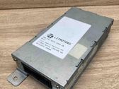 Unidad de control/módulo de bluetooth