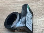 Unidad de control/módulo inmovilizadora