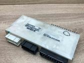 Module confort