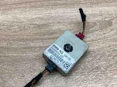 Amplificateur d'antenne