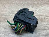 Plug wire