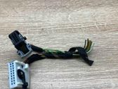 Plug wire