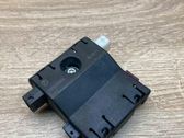 Aerial antenna amplifier