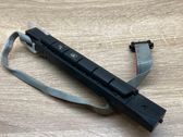 Interruptor del sensor de aparcamiento (PDC)