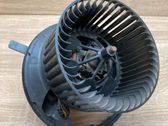 Heater fan/blower