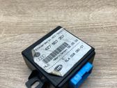 Light module LCM