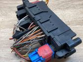 Fuse box set