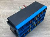 Fuse module