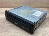 Считывающее устройство CD/DVD навигации (GPS)