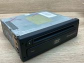 Считывающее устройство CD/DVD навигации (GPS)