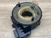 Airbag slip ring squib (SRS ring)