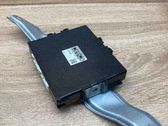 Steuergerät Batterie Bordnetz