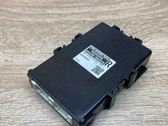 Sonstige Steuergeräte / Module