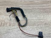Otros cableados