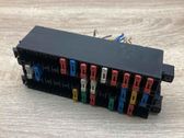 Fuse module