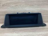 Screen/display/small screen
