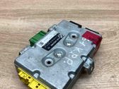 Door control unit/module