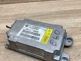 Module de contrôle airbag