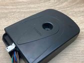 Phone control unit/module