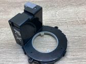 Lenkwinkelsensor Airbagschleifring Wickelfeder