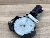 Stellmotor Heizung Klima