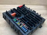 Fuse module