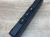 Traction control (ASR) switch