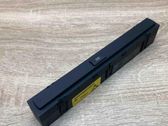 Traction control (ASR) switch