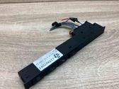 Parking (PDC) sensor switch